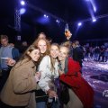 _MG_1661545