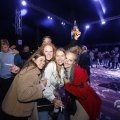 _MG_1661546