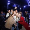 _MG_1661548