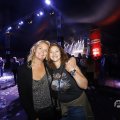 _MG_1661559
