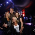 _MG_1661565