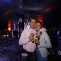 _MG_1661568