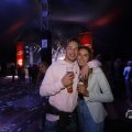_MG_1661569