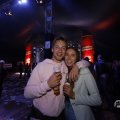 _MG_1661570