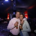 _MG_1661571