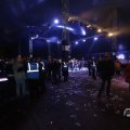 _MG_1661575