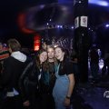 _MG_1661584