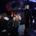 _MG_1661585