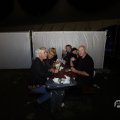 _MG_1661588