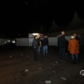 _MG_1661594