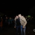 _MG_1661603