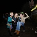 _MG_1661606