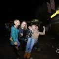 _MG_1661607