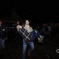 _MG_1661609