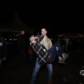 _MG_1661610