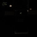 00424J2019
