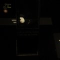 00426J2019