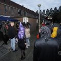 IMG_1665352