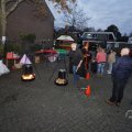 IMG_1665375