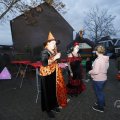 IMG_1665376