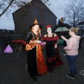 IMG_1665377