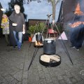 IMG_1665380