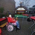 IMG_1665381