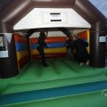 IMG_1665382