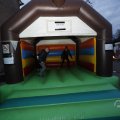 IMG_1665384