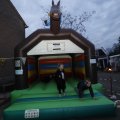 IMG_1665385