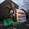 IMG_1665386