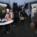 IMG_1665390