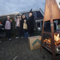IMG_1665392