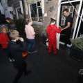 IMG_1665396