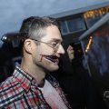 IMG_1665404