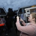 IMG_1665406