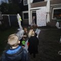 IMG_1665407