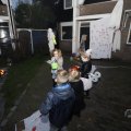 IMG_1665408