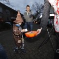 IMG_1665409