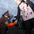 IMG_1665410