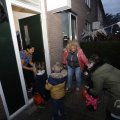 IMG_1665411