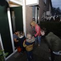 IMG_1665413