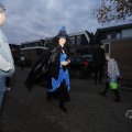 IMG_1665415