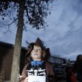 IMG_1665418