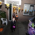 IMG_1665423