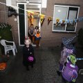 IMG_1665424