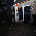 IMG_1665476