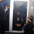IMG_1665484