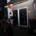 IMG_1665486
