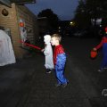 IMG_1665489
